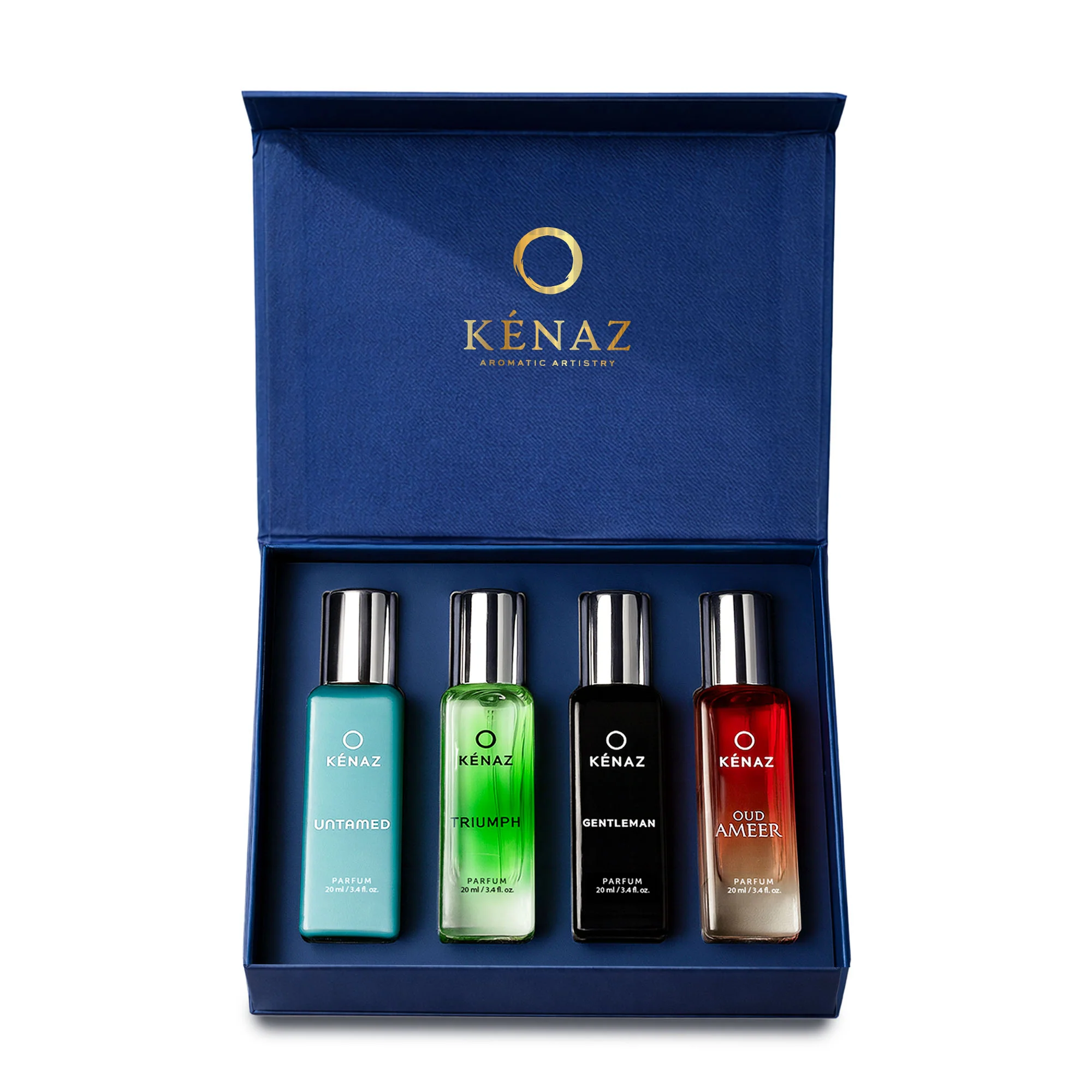 Gift Set
